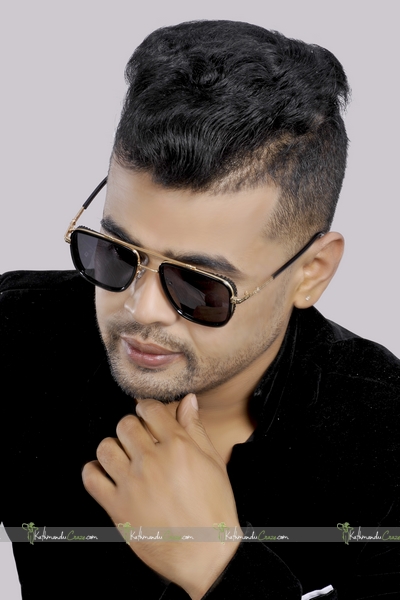 Anish shrestha – Gallery 4